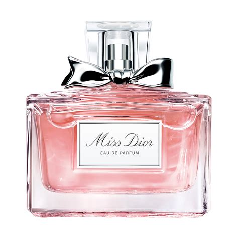 miss dior pricelime|Miss Dior perfume.